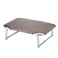 Ferplast Dream 60 - kutyaágy 62 x 44 cm