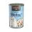 Leonardo hering + extra fil&eacute; 400 g