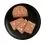 Leonardo Turkey + extra fillet 400 g