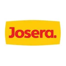 JOSERA - Konzervek &eacute;s alutasakok kuty&aacute;knak
