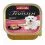  Animonda Vom Feinsten Felnőtt &ndash; sonk&aacute;val t&ouml;lt&ouml;tt pulyka 12 x 150g