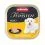 Animonda Vom Feinsten Felnőtt - pulyka &eacute;s sajt 6 x 150g