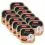 Animonda Vom Feinsten Adult - csirke &eacute;s lazac 12 x 150 g