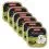 Animonda Vom Feinsten Adult - pulyka + kacsa 6 x 150 g