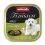 Animonda Vom Feinsten Adult - pulyka + kacsa 12 x 150 g