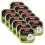 Animonda Vom Feinsten Adult - pulyka + kacsa 12 x 150 g