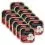 Animonda Vom Feinsten Adult - Marha + b&aacute;r&aacute;ny 12 x 150 g
