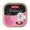 ANIMONDA pate - pulyka + sonka 6 x 150 g