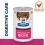 Hill's Prescription Diet Gastrointestinal Biome Chicken 6 x 354 g