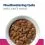 Hill's Prescription Diet Gastrointestinal Biome Chicken 6 x 354 g