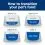 Hill's Prescription Diet Gastrointestinal Biome Chicken 6 x 354 g