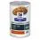 Hill's Prescription Diet w/d Diabetes Care Chicken 12 x 370 g
