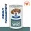 Hill's Prescription Diet w/d Diabetes Care Chicken 6 x 370 g