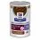 Hill's Prescription Diet Canine Digestive Care Low Fat i/d Chicken 12 x 354 g