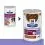 Hill's Prescription Diet Canine Digestive Care Low Fat i/d Chicken 12 x 354 g
