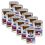 Hill's Prescription Diet Canine Digestive Care Low Fat i/d Chicken 12 x 354 g