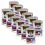 Hill's Prescription Diet Canine Digestive Care Low Fat i/d Chicken 12 x 354 g