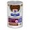 Hill's Prescription Diet Canine Digestive Care Low Fat i/d Chicken 6 x 354 g