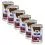 Hill's Prescription Diet Canine Digestive Care Low Fat i/d Chicken 6 x 354 g