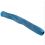 Ruffwear Gnawt-a-Stick kutyajáték Blue Pool kék