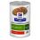 Hill's Prescription Diet Canine Metabolic Chicken 12 x 370 g