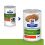 Hill's Prescription Diet Canine Metabolic Chicken 6 x 370 g
