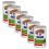 Hill's Prescription Diet Canine Metabolic Chicken 6 x 370 g