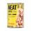 Josera Meat Lovers menü Csirke sárgarépával 12 x 800 g