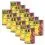 Josera Meat Lovers Pure Beef 12 x 400 g