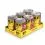 Josera Meat Lovers Pure Marhah&uacute;s 12 x 800 g
