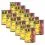 Josera Meat Lovers Pure Marhah&uacute;s 12 x 800 g