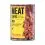 Josera Meat Lovers Pure Marhah&uacute;s 6 x 800 g