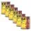 Josera Meat Lovers Pure Marhah&uacute;s 6 x 800 g