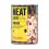 Josera Meat Lovers Tiszta Csirke 12 x 800 g