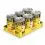 Josera Meat Lovers Tiszta Csirke 12 x 800 g