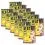 Josera Meat Lovers Tiszta Csirke 12 x 800 g