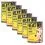 Josera Meat Lovers Tiszta Csirke 6 x 800 g