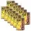 Josera Meat Lovers Pure Lamb 12 x 400 g