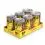 Josera Meat Lovers Pure Lamb 6 x 400 g