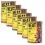 Josera Meat Lovers Pure Lamb 6 x 400 g