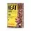 Josera Meat Lovers Tiszta B&aacute;r&aacute;ny 12 x 800 g