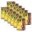 Josera Meat Lovers Tiszta B&aacute;r&aacute;ny 12 x 800 g