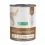Natures Protection dog adult Beef & Chicken liver 6 x 800 g