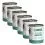 Natures Protection dog adult game 6 x 800 g