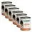 Natures Protection dog adult veal 6 x 800 g