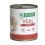 Natures Protection dog puppy veal 12 x 800 g