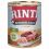 RINTI Senior csirke - konzerv 12 x 800 g