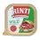 RINTI Vad t&aacute;lca - őz 9 x 300 g