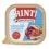 RINTI k&aacute;d baromfisz&iacute;v 9 x 300 g