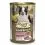 Stuzzy Monoprotein pork can 12 x 400 g